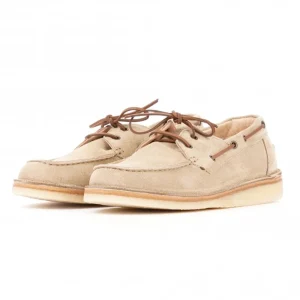 Boatflex sabbia - astorflex