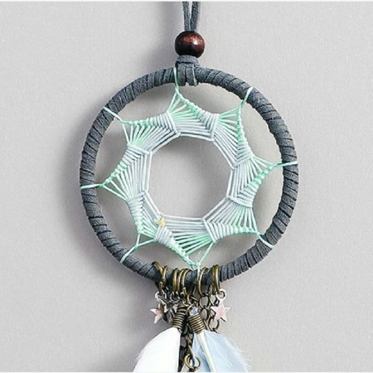 Attrape Rêves 'Inspiration Rêve' – Image 3