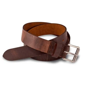 Ceinture copper R/T 96520 - Red Wing Shoes