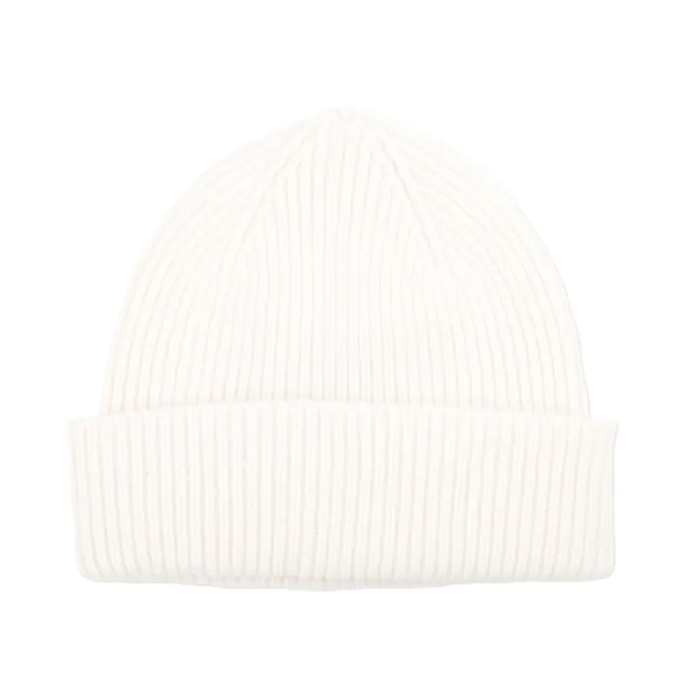 Bonnet Barra - Robert Mackie – Image 5