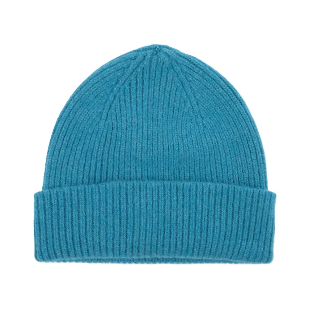 Bonnet Barra - Robert Mackie – Image 6