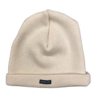 Bonnet marin adulte coton mélangé