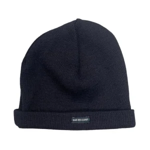 Bonnet Marin Adulte en Pure Laine