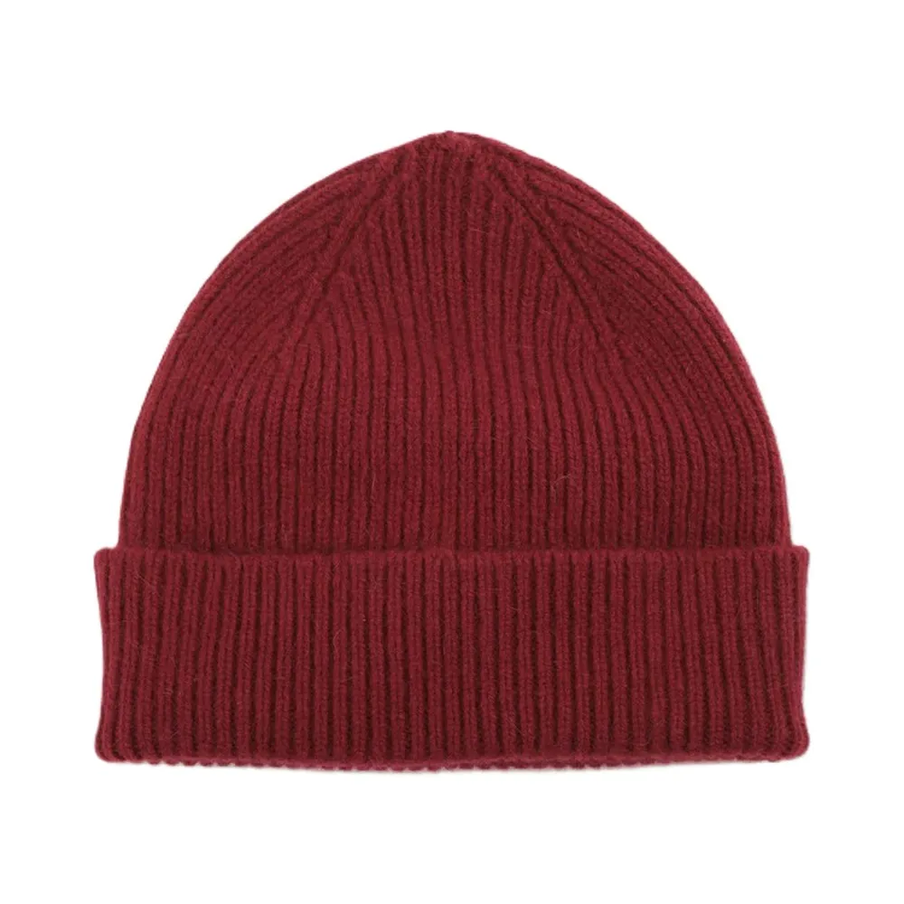 Bonnet Barra - Robert Mackie – Image 7