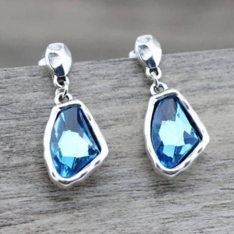 Boucle d'oreille de concentration émotionnelle – Image 5