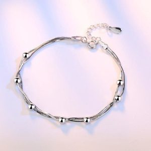 Bracelet 'Illumination'