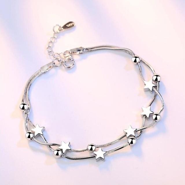 Bracelet 'Illumination' – Image 3