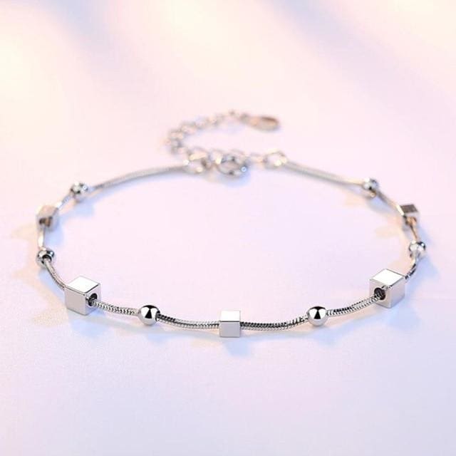 Bracelet 'Illumination' – Image 2