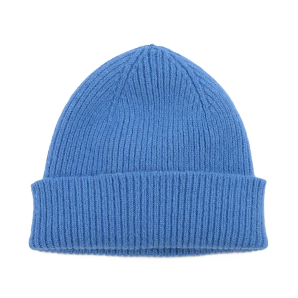 Bonnet Barra - Robert Mackie – Image 8