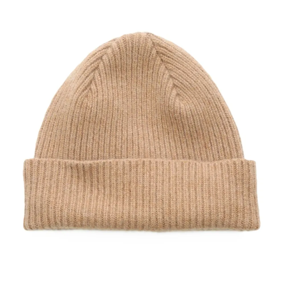 Bonnet Barra - Robert Mackie – Image 9