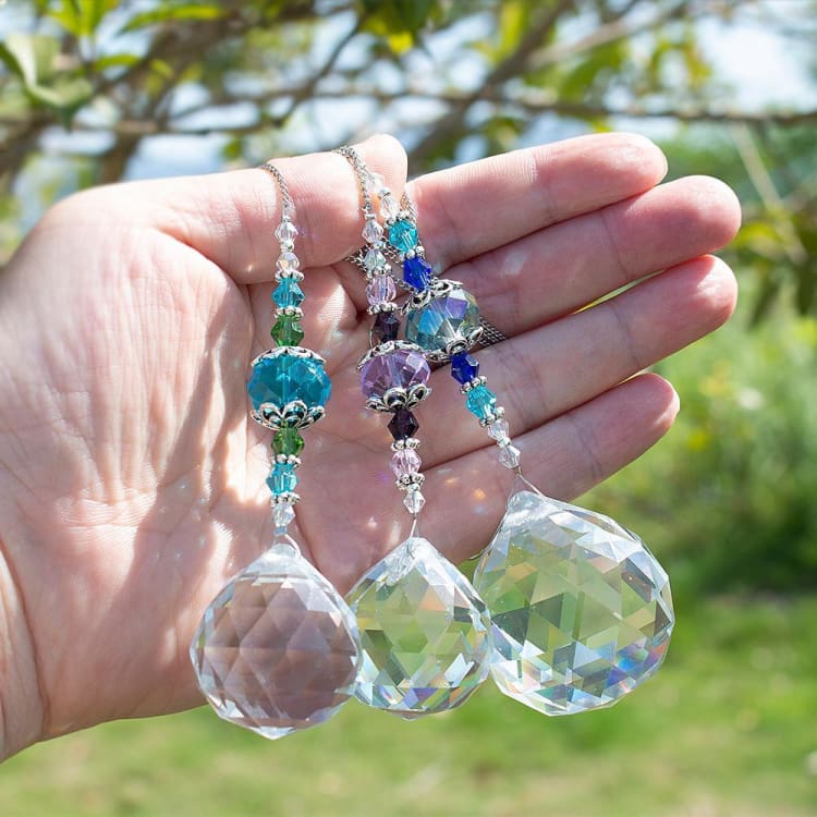 Capteur solaire "Emerveillement". – Image 5