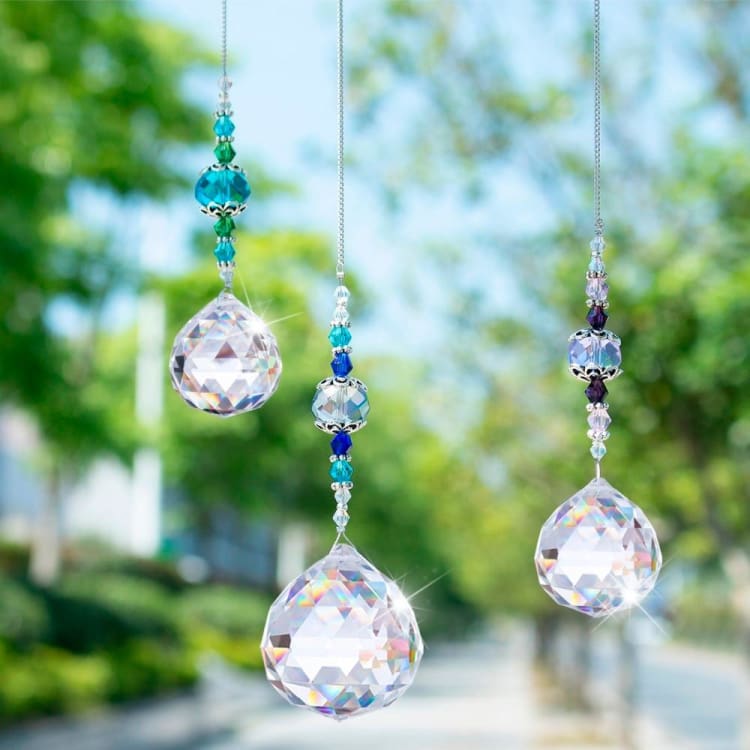 Capteur solaire "Emerveillement". – Image 6