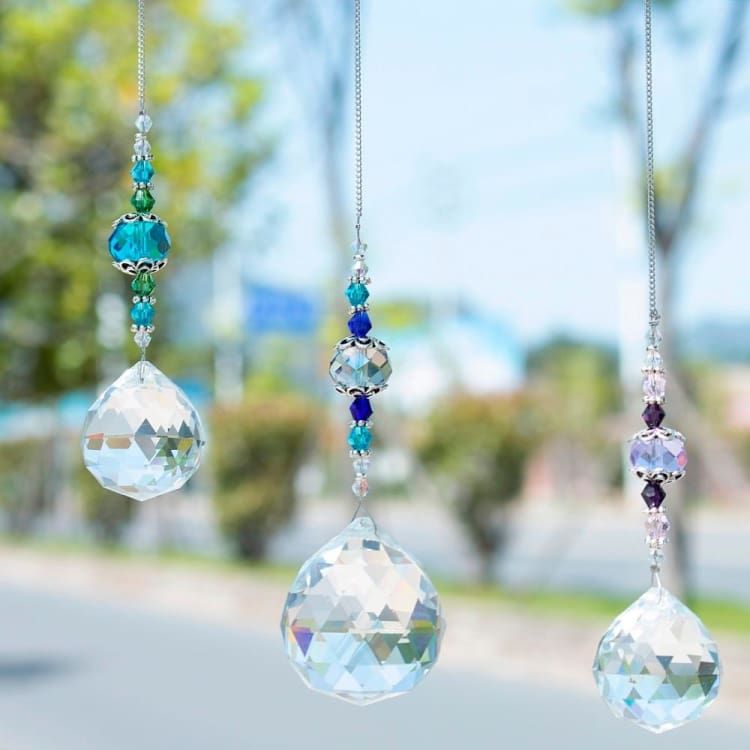 Capteur solaire "Emerveillement". – Image 8