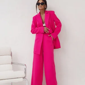 TAILLLEUR VESTE & PANTALON