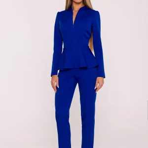 COMBINAISON EFFET 2 PIÈCES