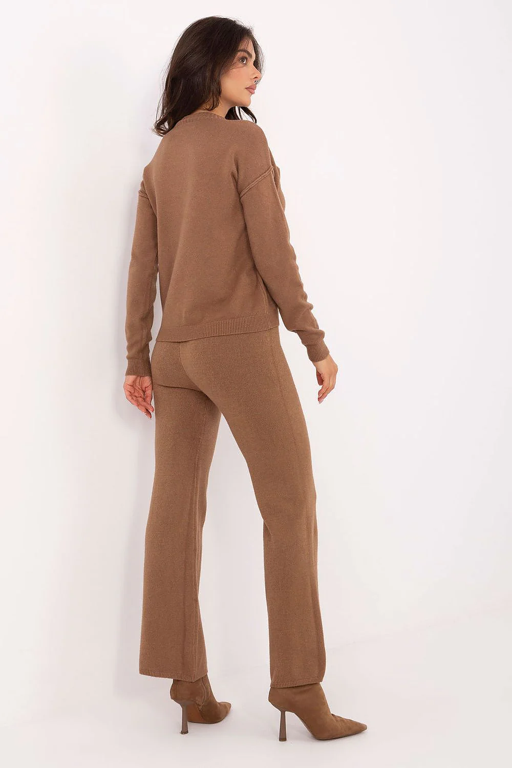 ENSEMBLE PULL&PANTALON – Image 3