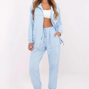 ENSEMBLE SURVÊTEMENT SWEAT&JOGGING