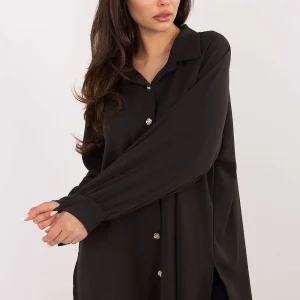 CHEMISE LONGUES AMPLE ET OVERSIZE