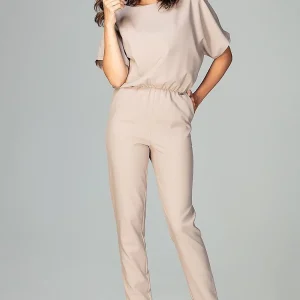 COMBINAISON CLASSIQUE MANCHES KIMONO