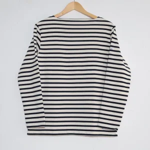 Marinière - Orcival