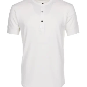 Henley 1927 manches courtes - Pike brothers