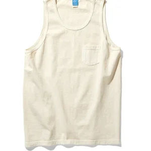 Débardeur - Good on