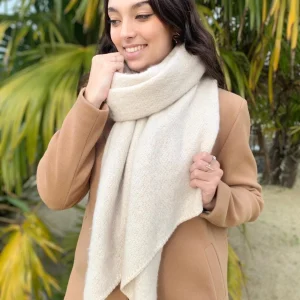 Écharpe Louise