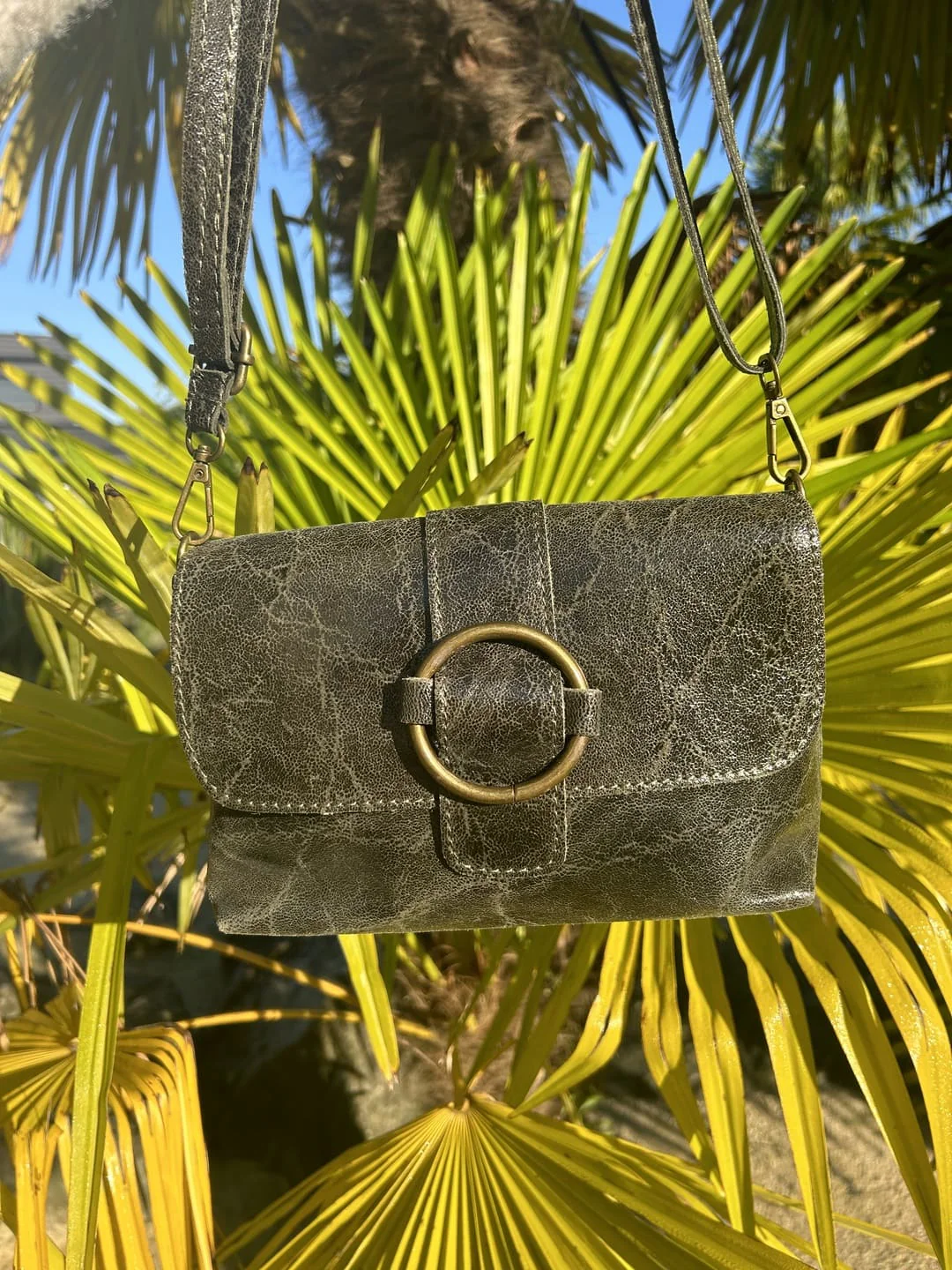 Sac Marie – Image 6