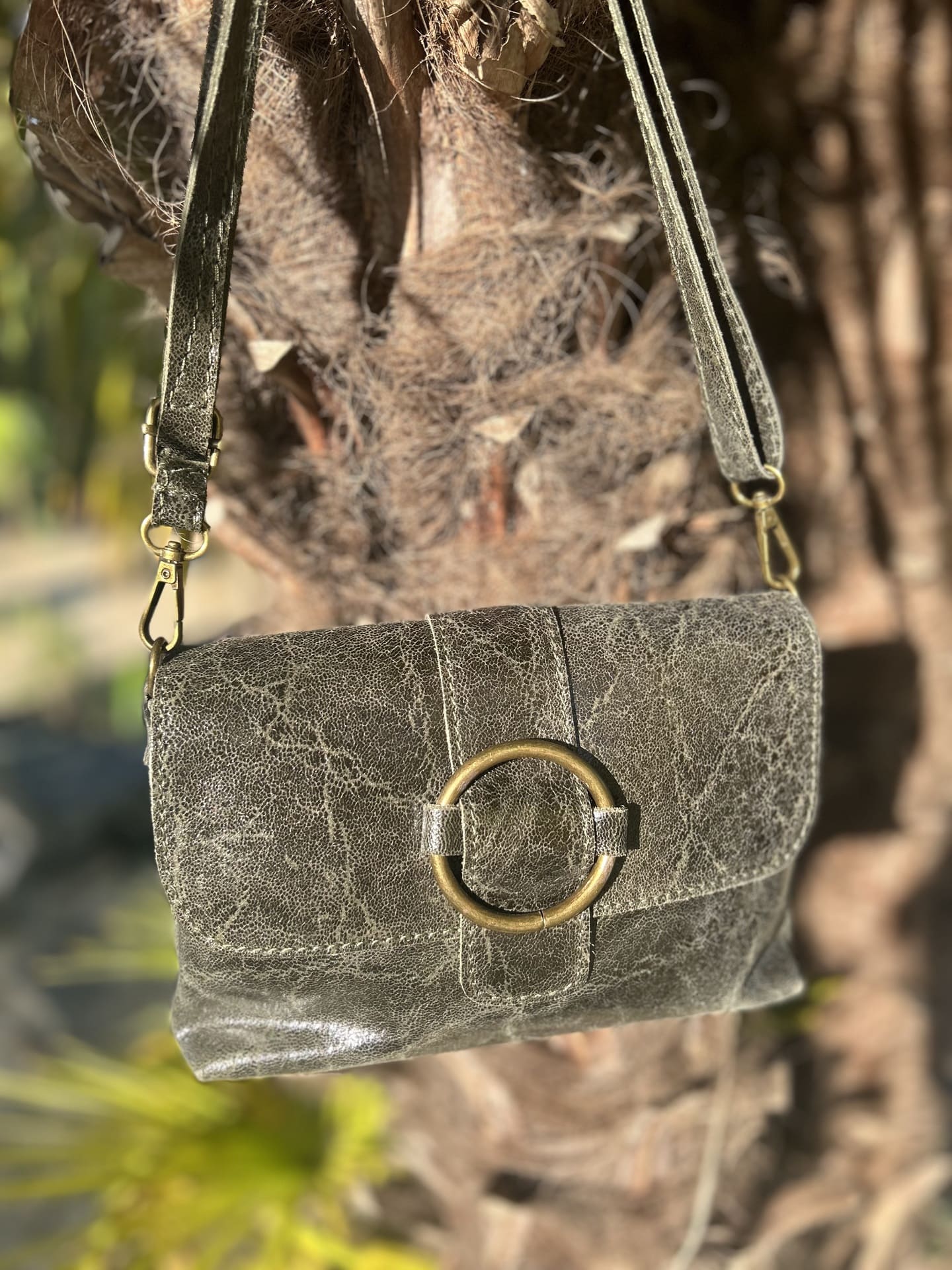 Sac Marie – Image 8