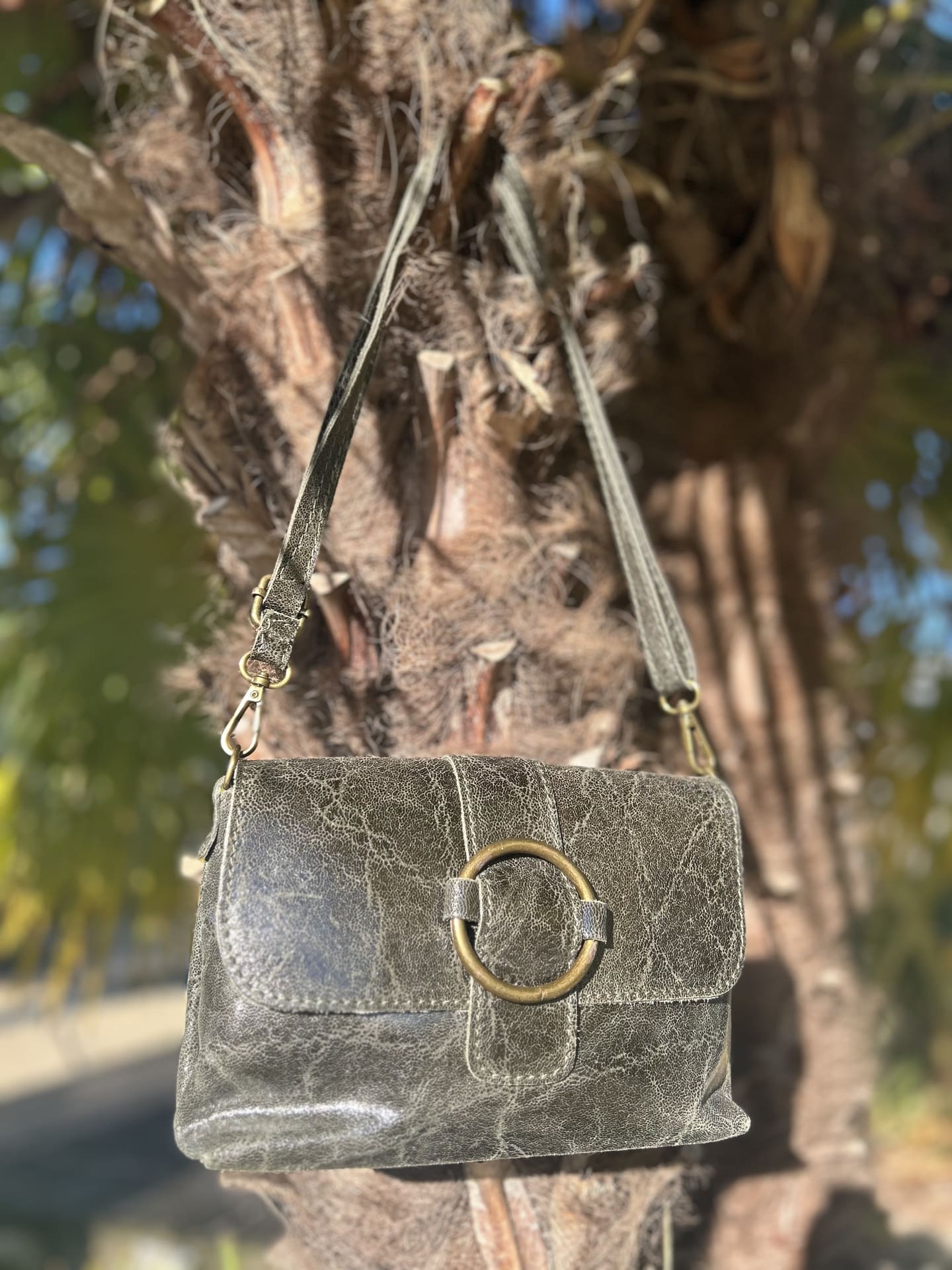 Sac Marie – Image 9