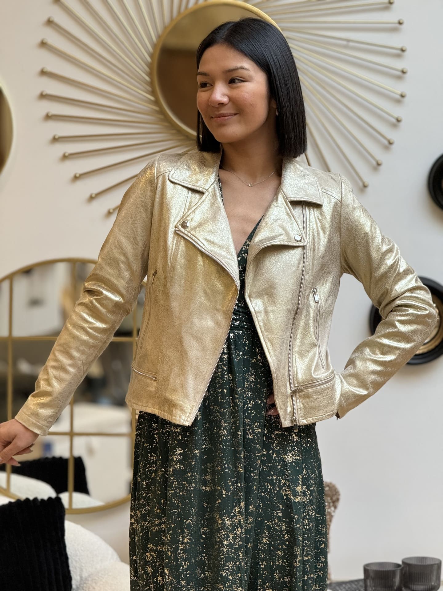 Robe Guilaine – Image 7