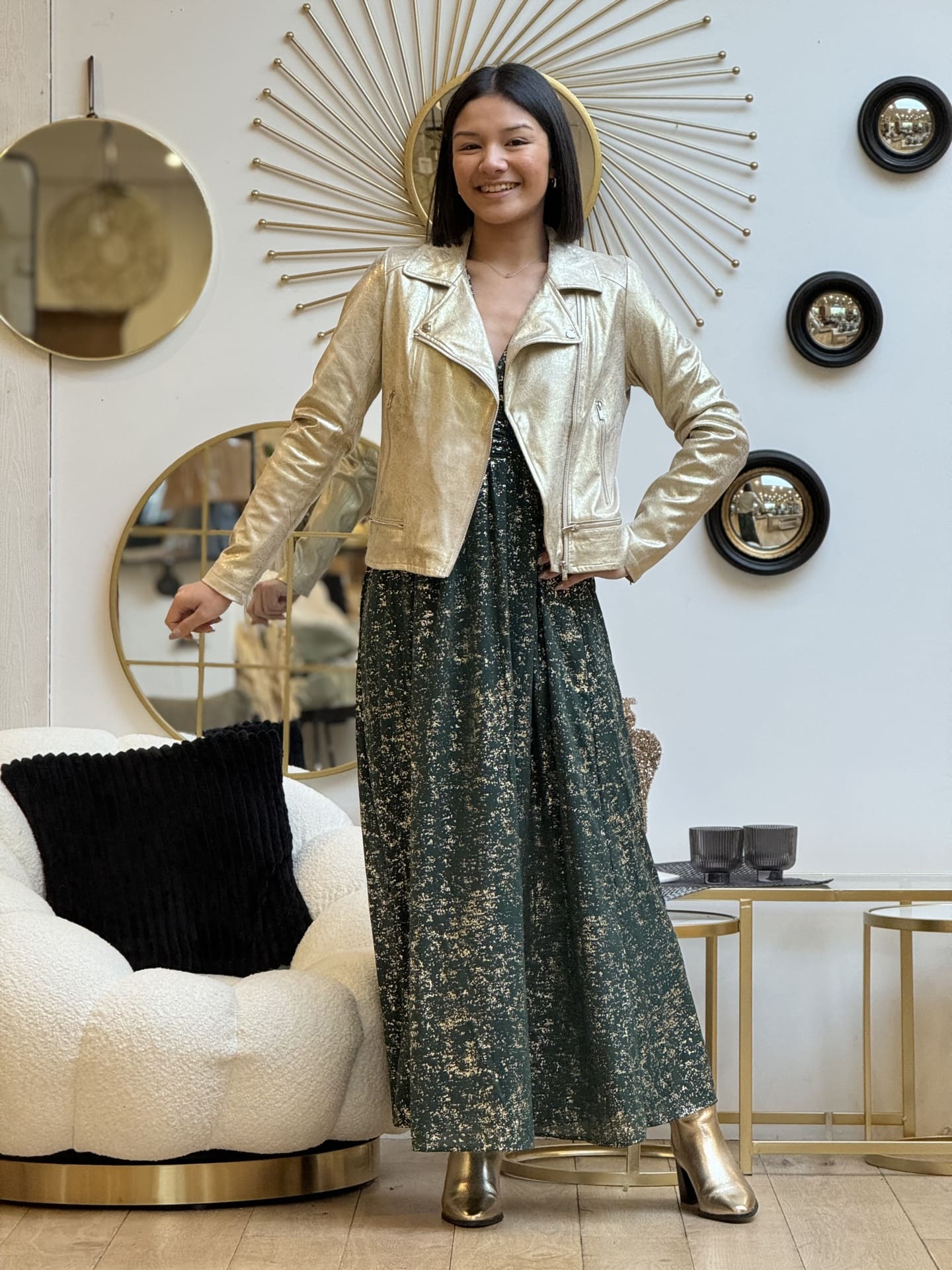 Robe Guilaine – Image 8