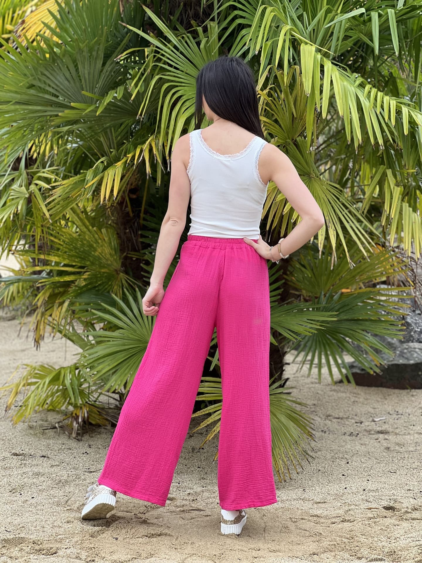 Top Noémie – Image 6