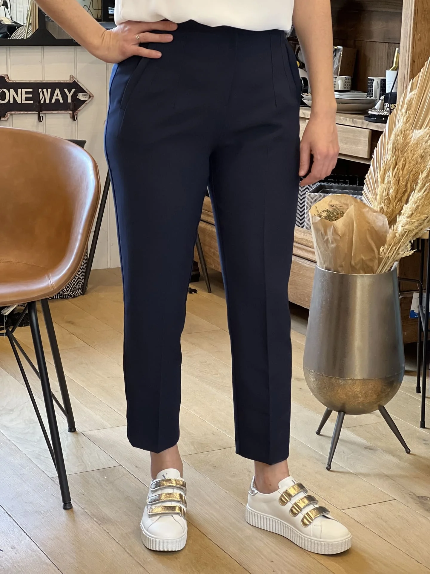 Pantalon Jade – Image 6