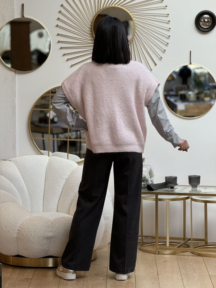 Gilet Edith – Image 6