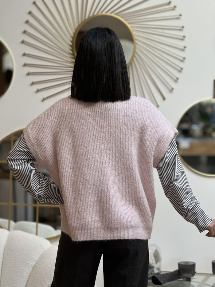 Gilet Edith – Image 4