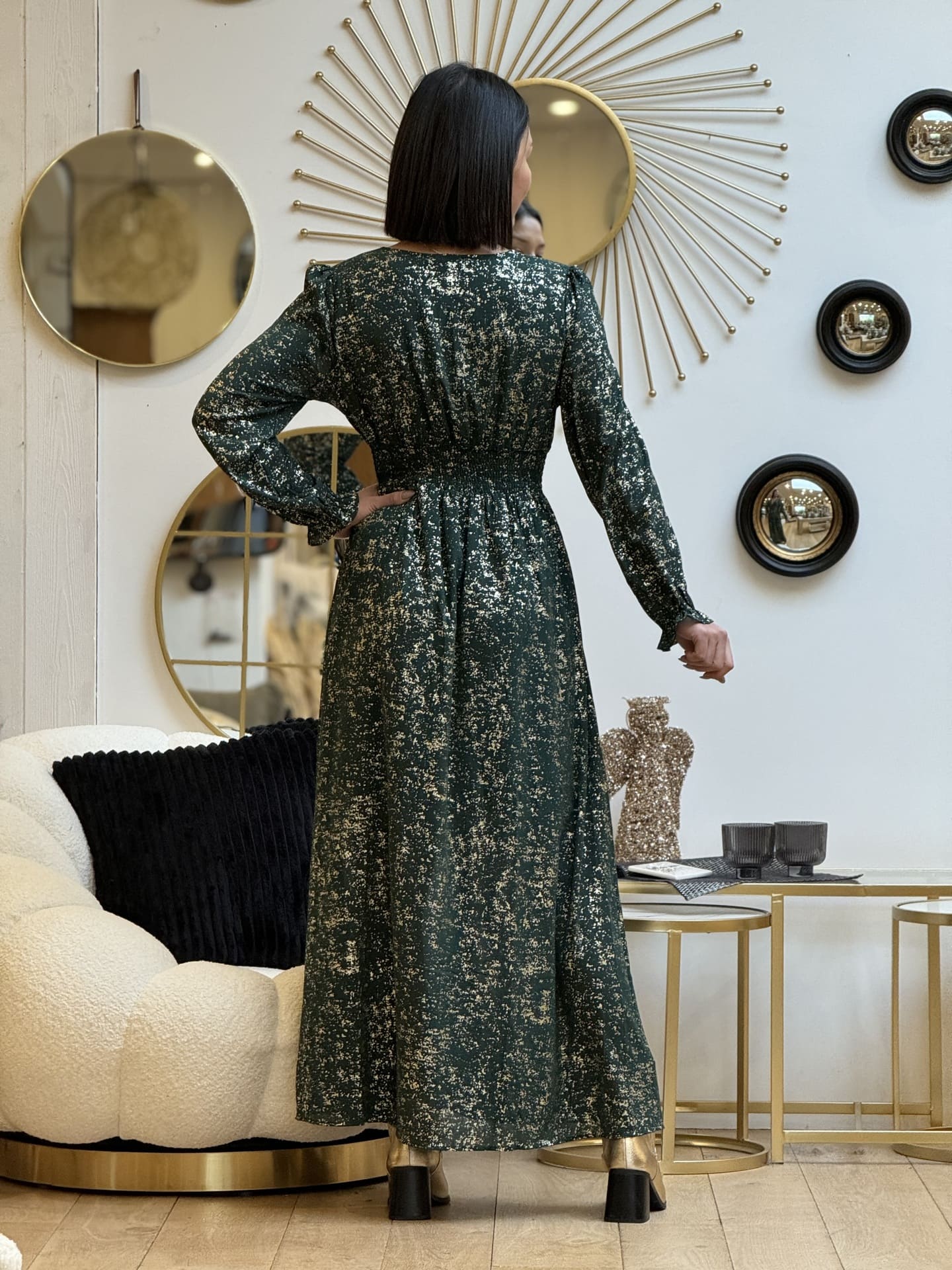 Robe Guilaine – Image 9