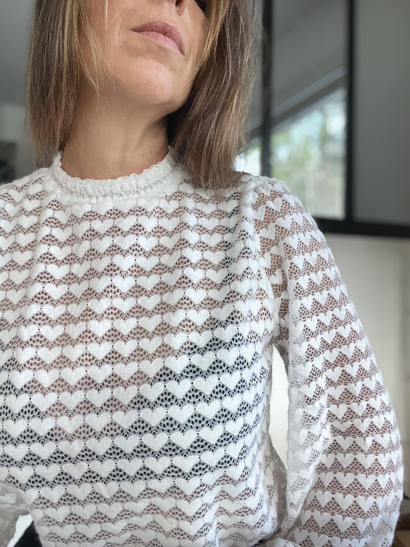 Top Elba – Image 2