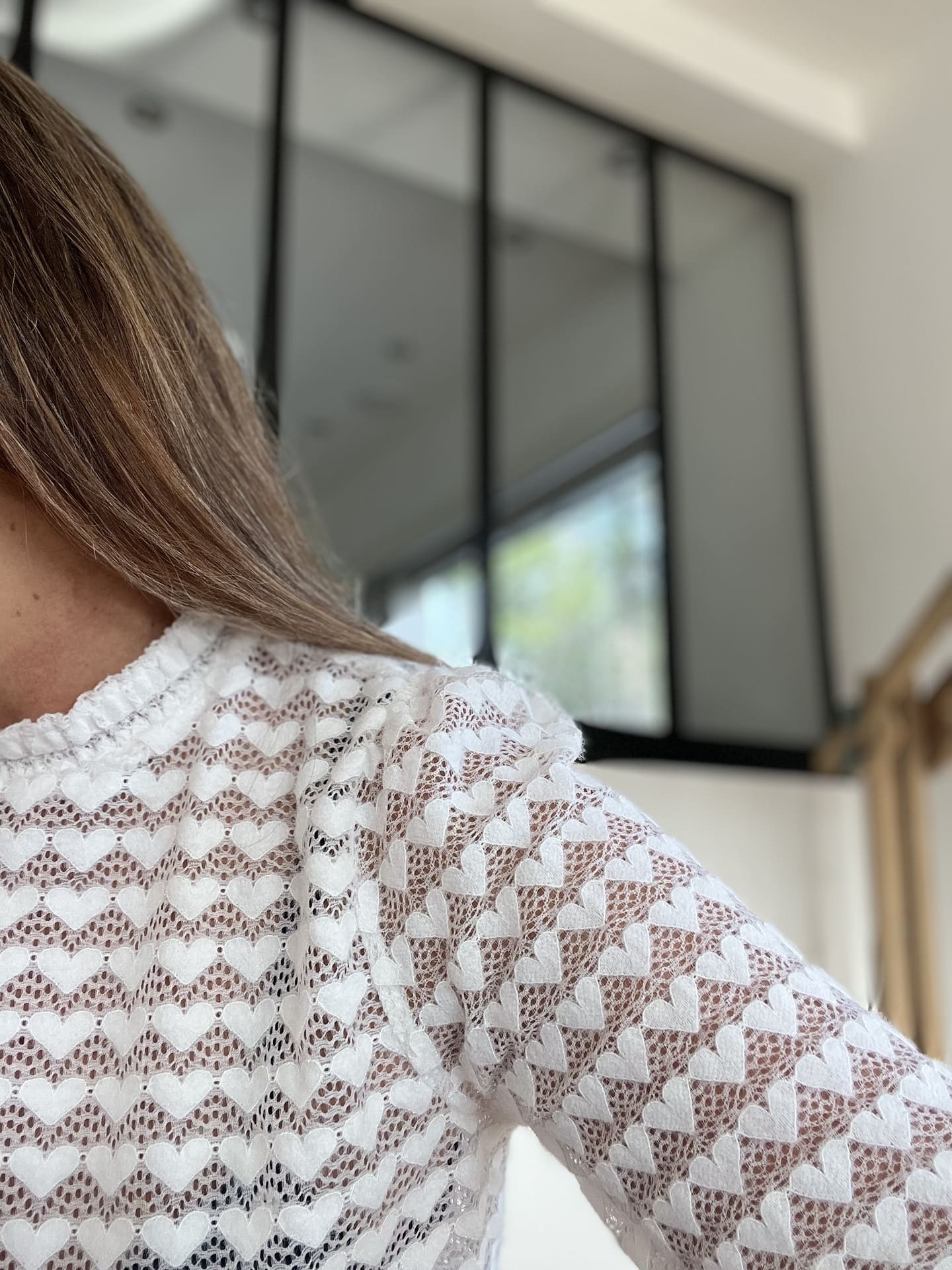 Top Elba – Image 3