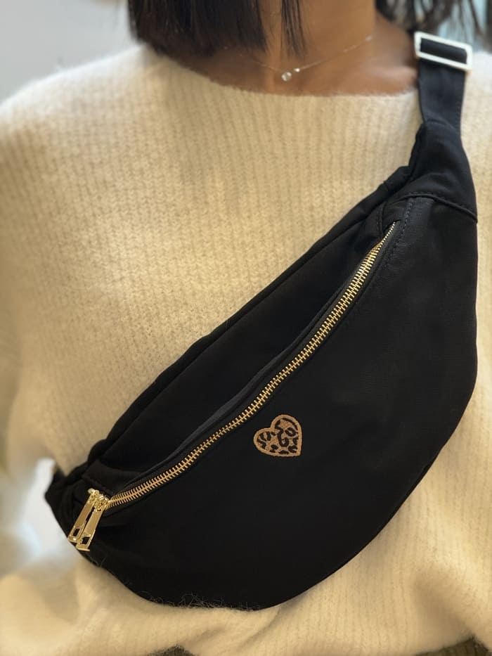 Banane Axelle – Image 2