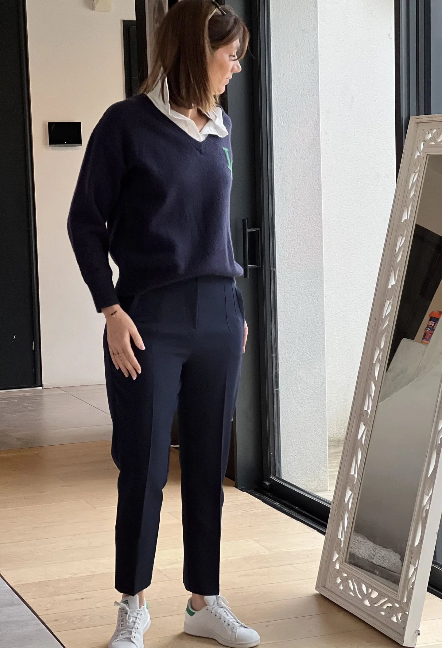 Pantalon Jade – Image 3