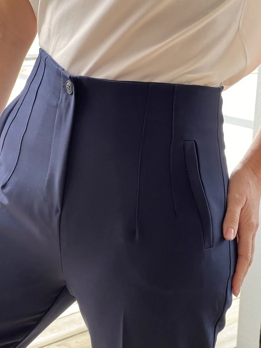 Pantalon Jade – Image 4