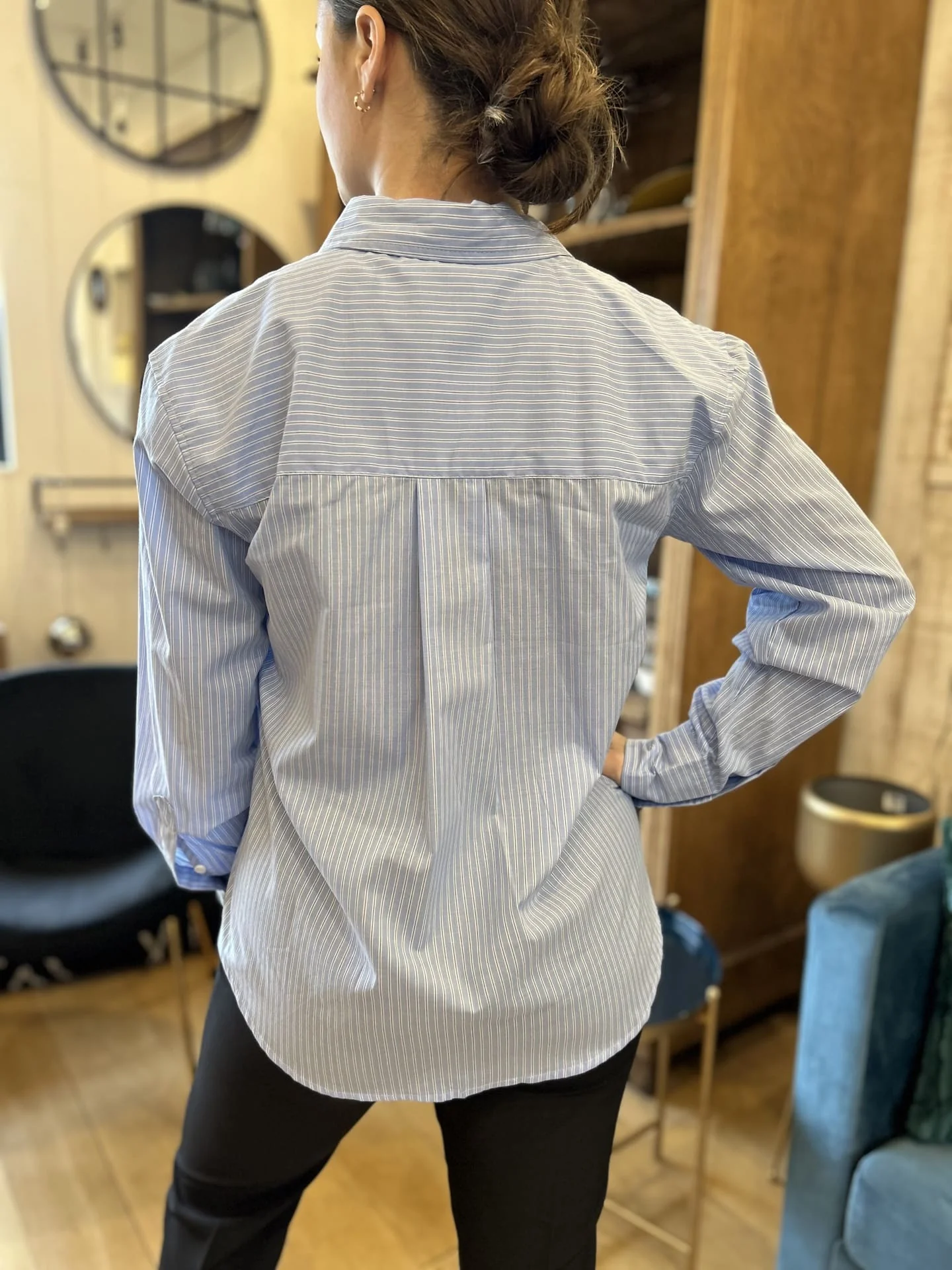 Chemise Germaine – Image 2