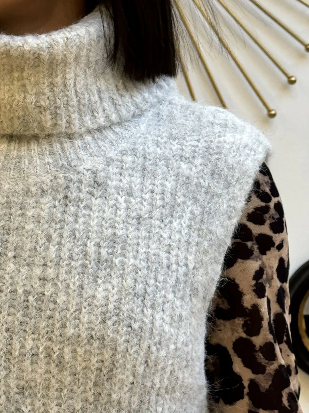 Pull Fanny – Image 2