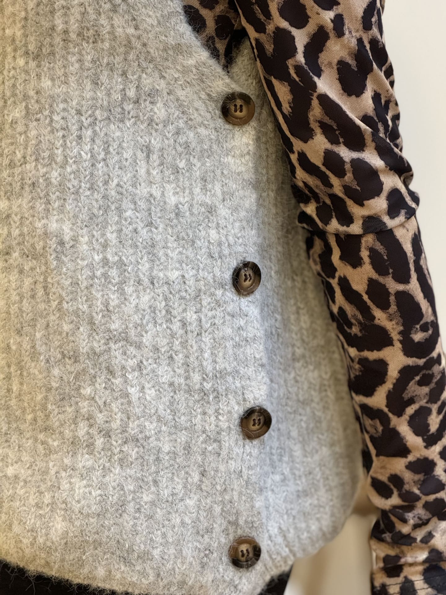 Pull Fanny – Image 3