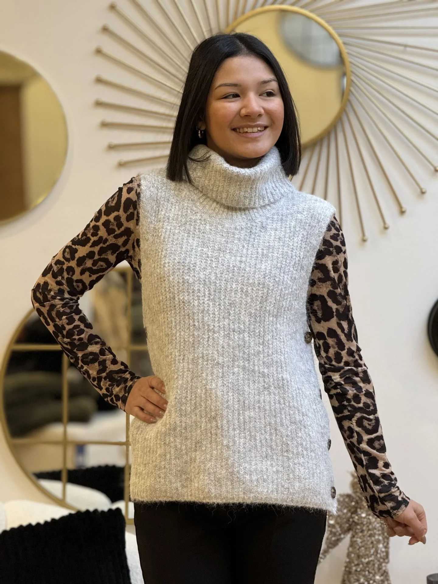 Pull Fanny – Image 4