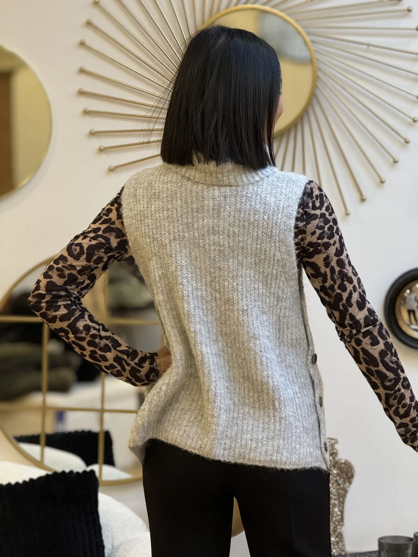 Pull Fanny – Image 5