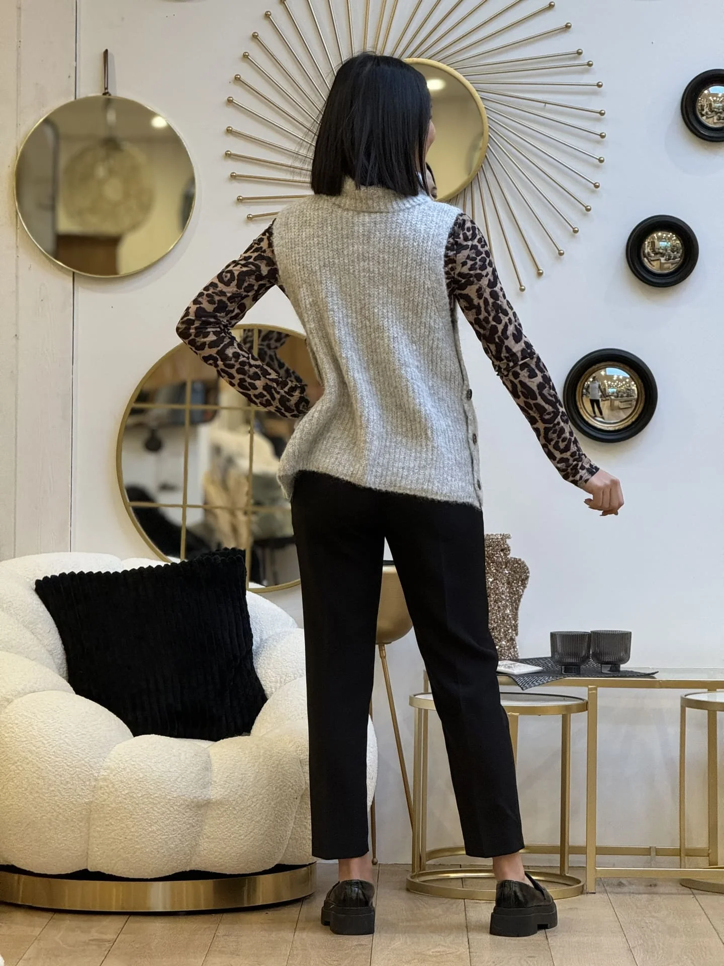 Pull Fanny – Image 7