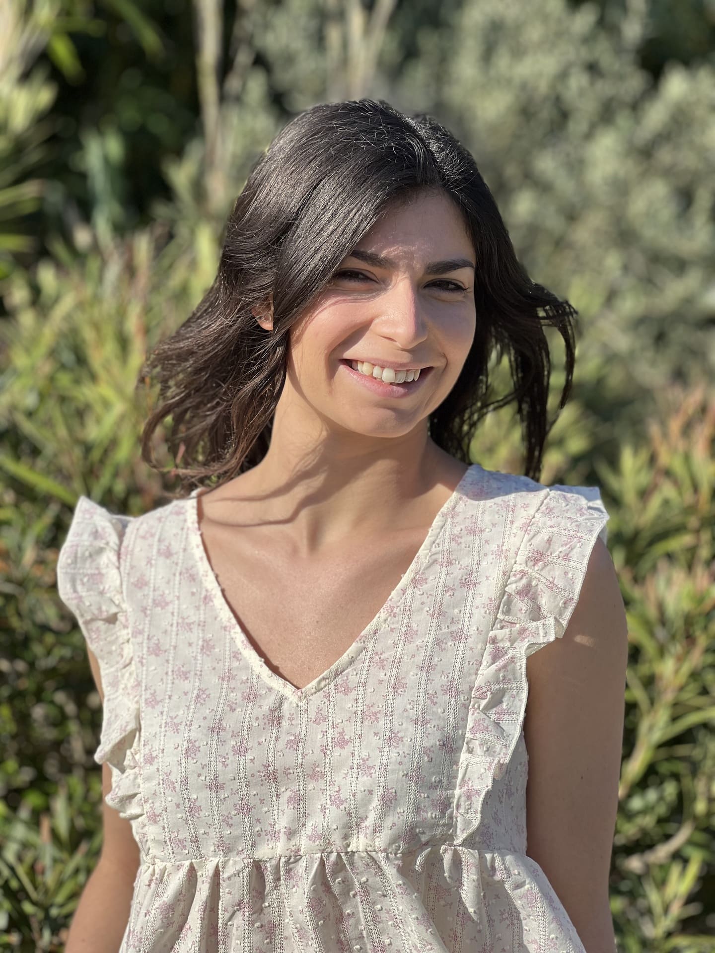 Top Hélène – Image 3