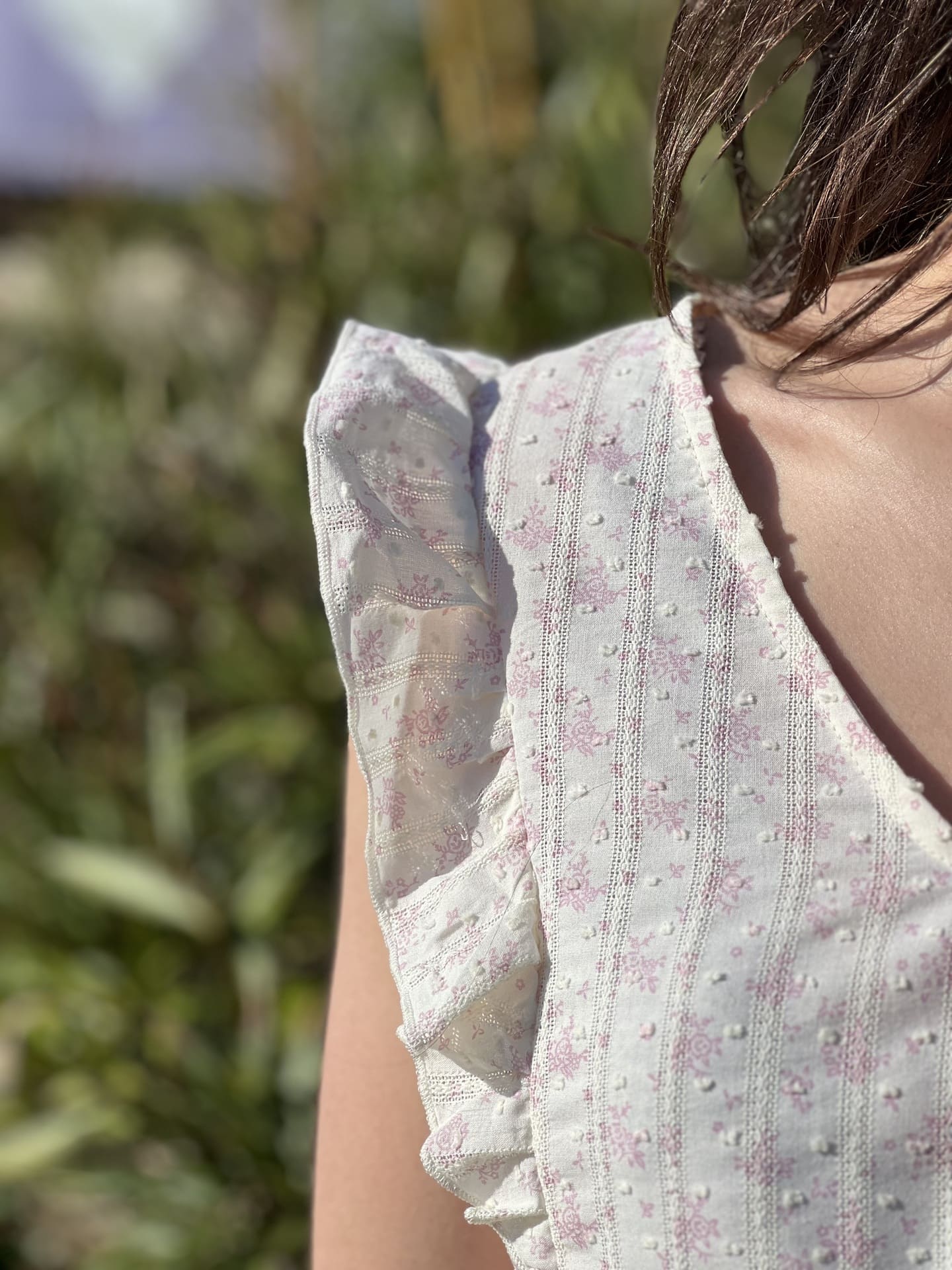 Top Hélène – Image 5